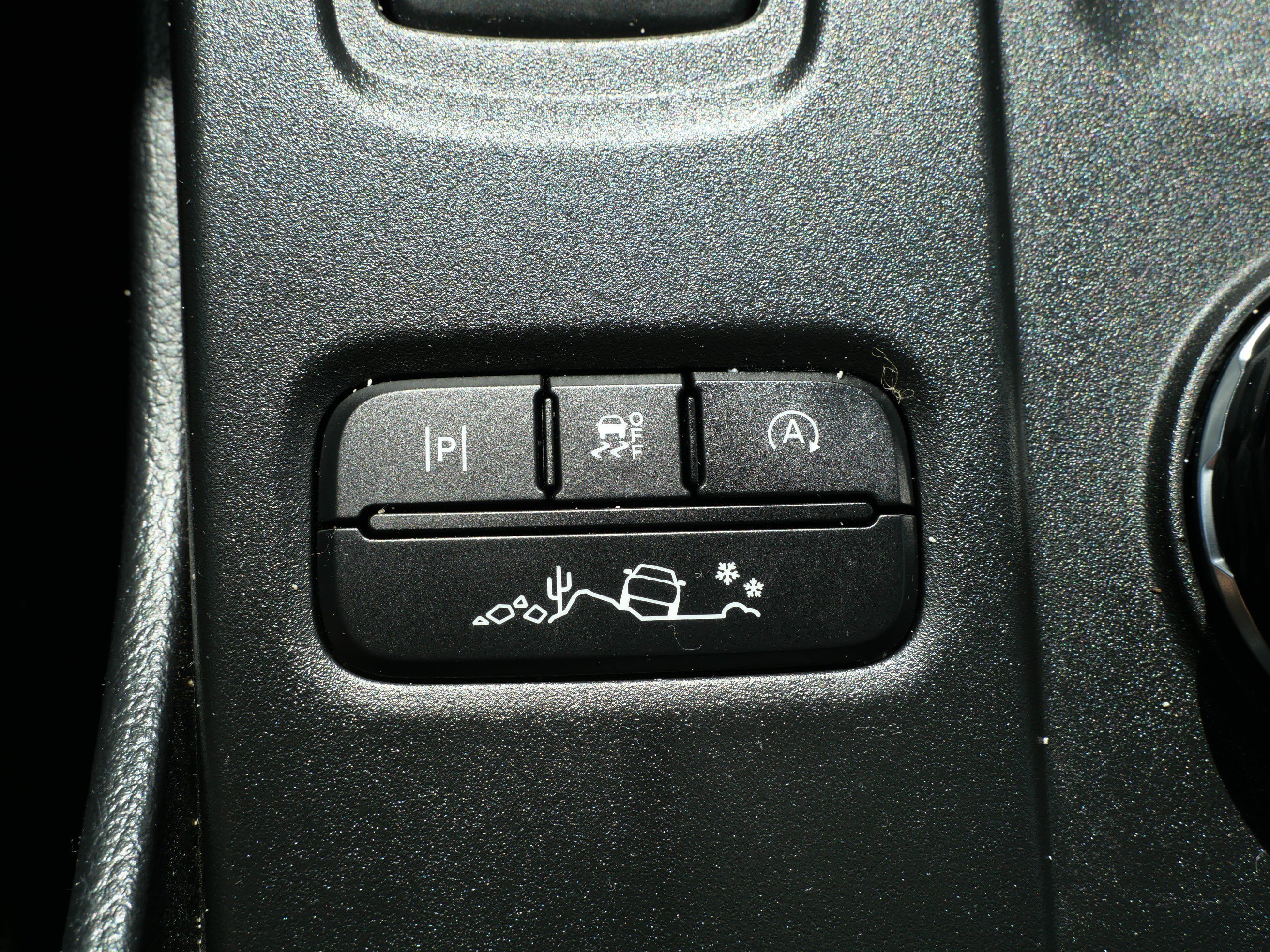 Used 2024 Cactus Grey Ford XLT image 31