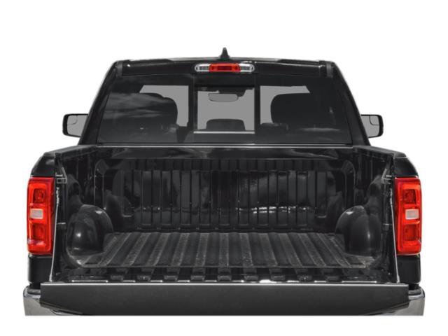 2026 RAM 1500 Big Horn/Lone Star - Photo 13