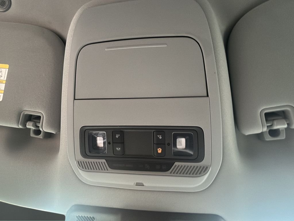 2022 Ford F-150 XLT - Photo 24