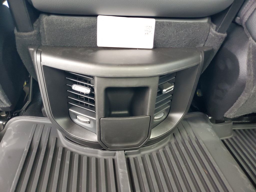 2026 RAM 2500 Tradesman - Photo 16