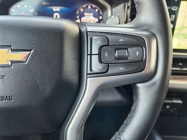 car-gallery-39