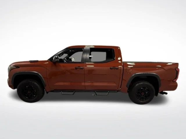 Used 2024  Toyota TRD Pro image 6