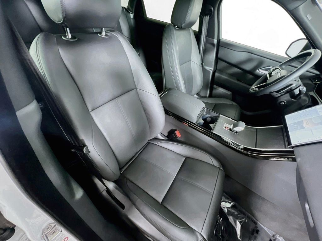 2026 Land Rover Range Rover Velar S - Photo 29