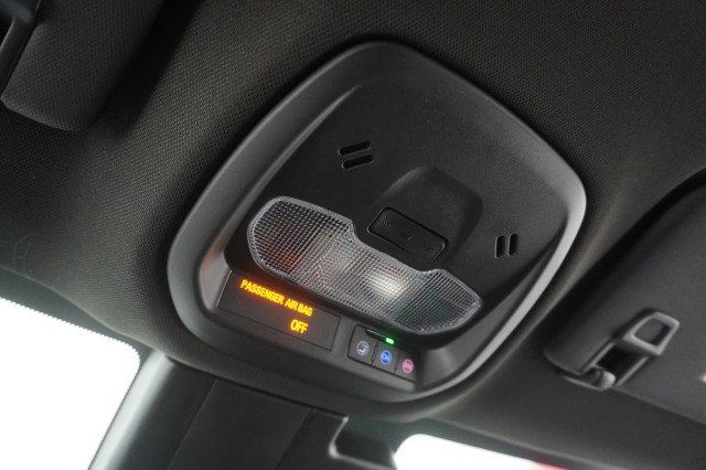 2026 Buick Envista Sport Touring - Photo 35