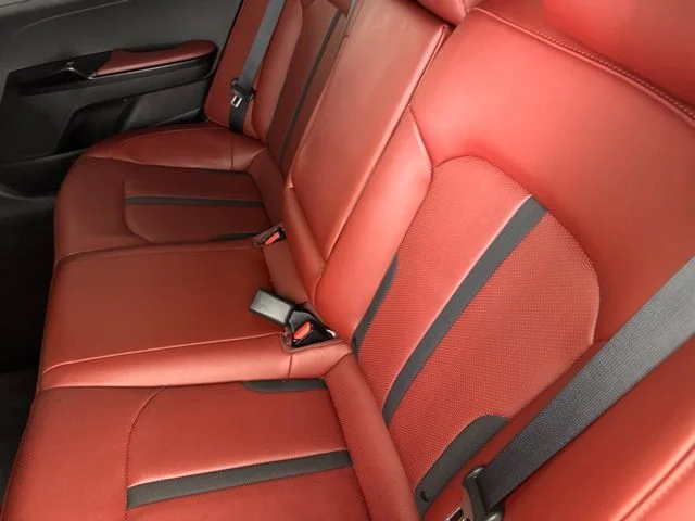 Used 2024 Gray Kia GT-Line image 26