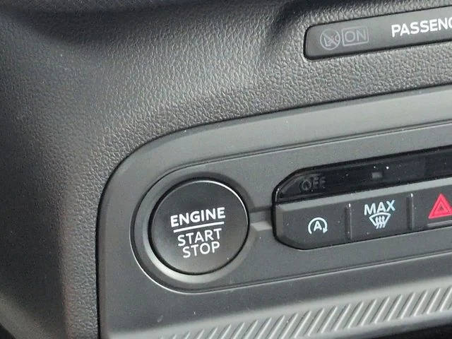 Used 2025 2025 FORD BRONCO SPORT OUTER BANKS Ford Outer Banks image 27