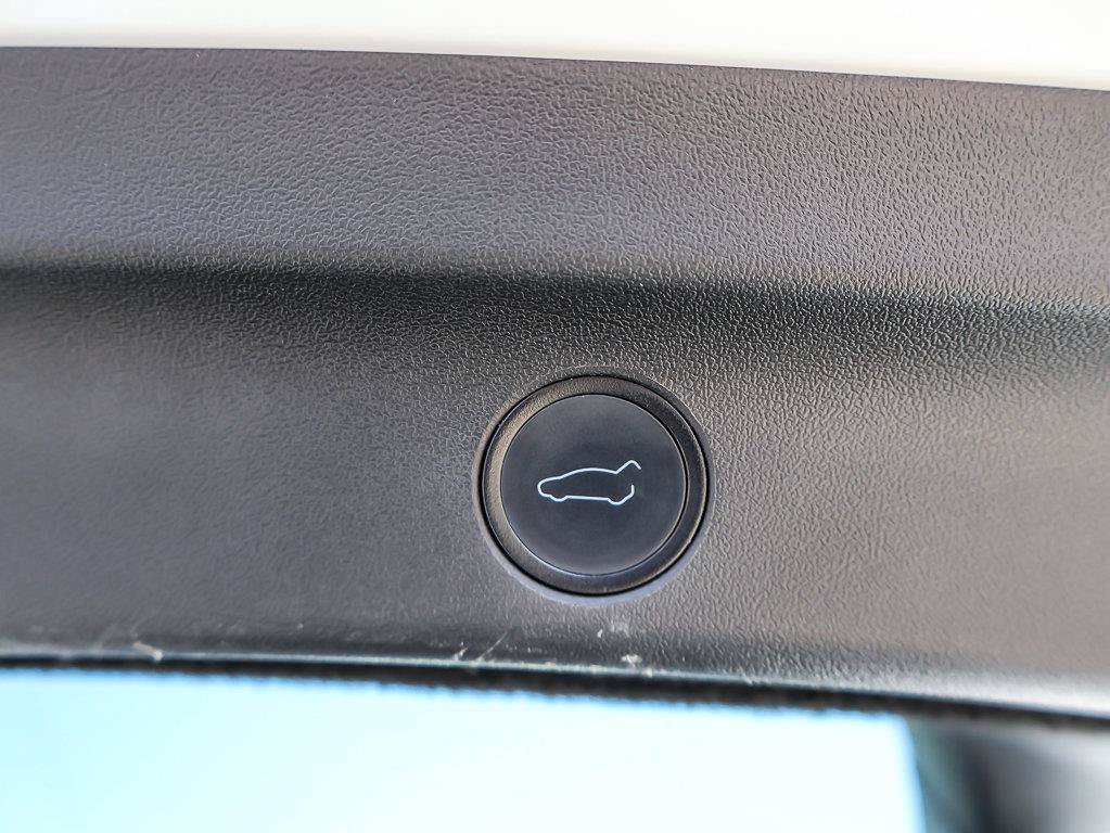 Used 2021 White TESLA Long Range image 36