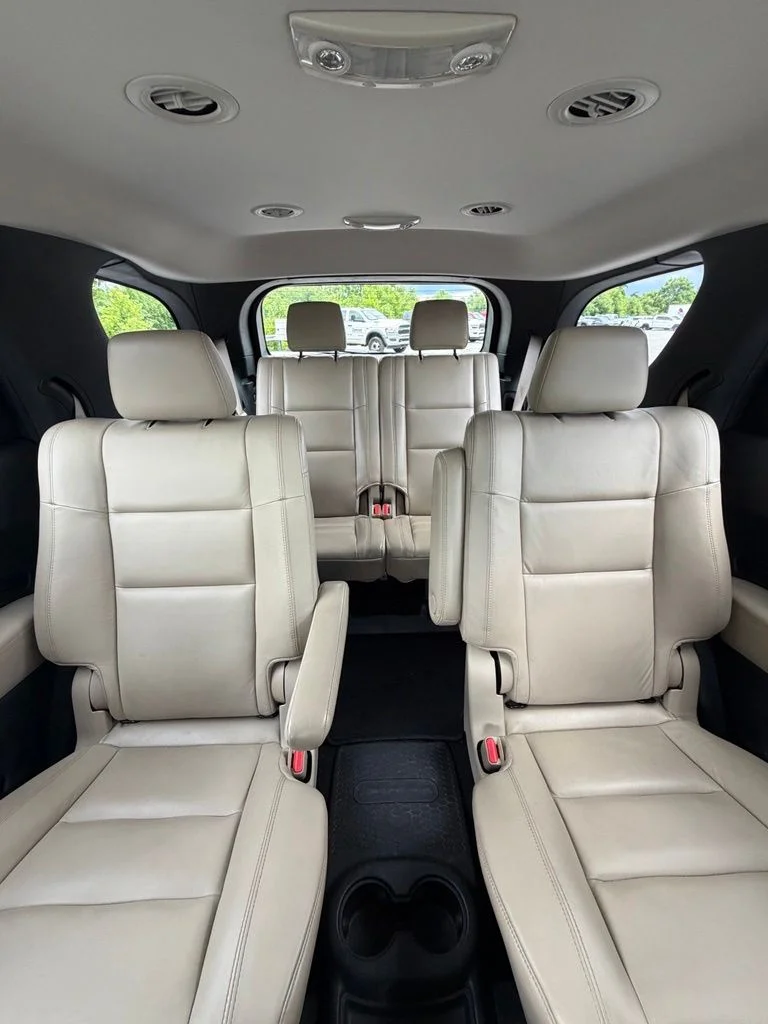 Certified Used 2020 Gray Dodge GT Plus image 16