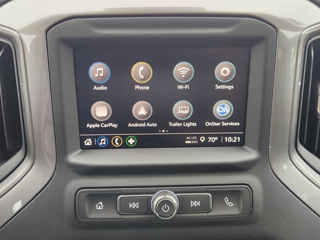 car-gallery-5