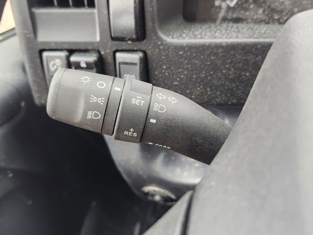 car-gallery-23