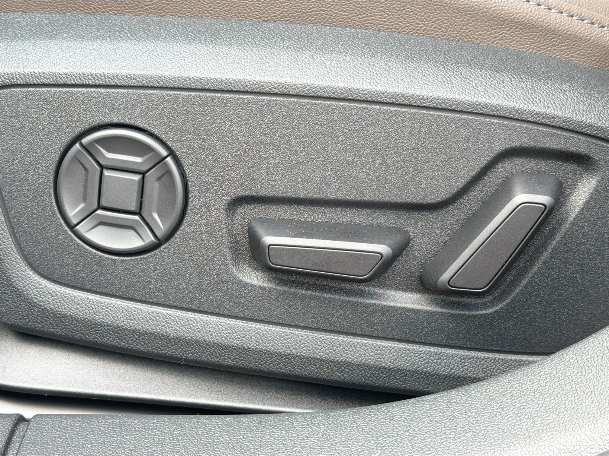 2026 Audi A3 Premium - Photo 23