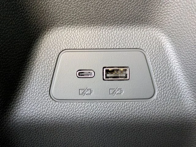 New 2026 Brilliant Red Buick Sport Touring image 15
