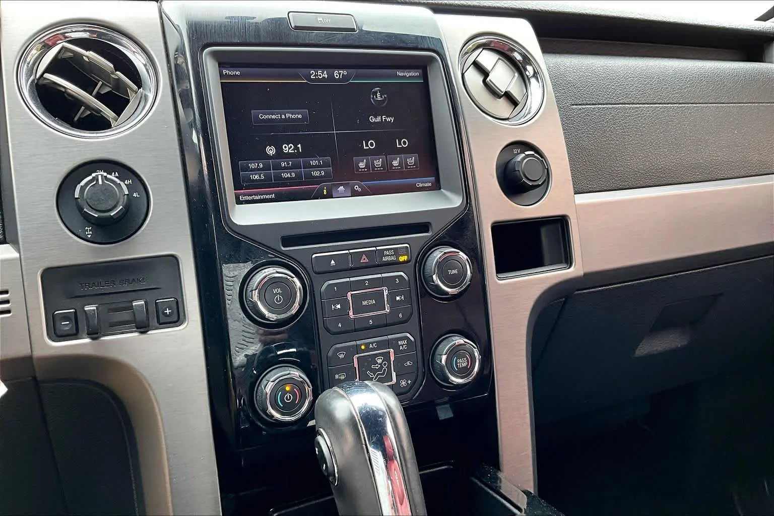 car-gallery-35