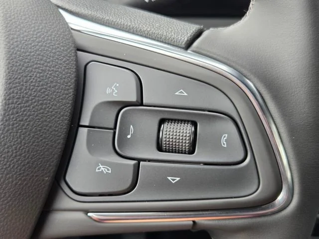 2026 Buick Envista Sport Touring - Photo 14