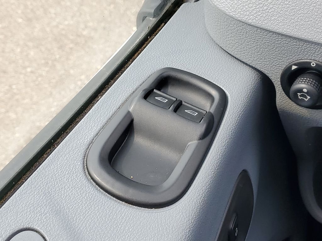 Used 2017 White Ford XLT image 14