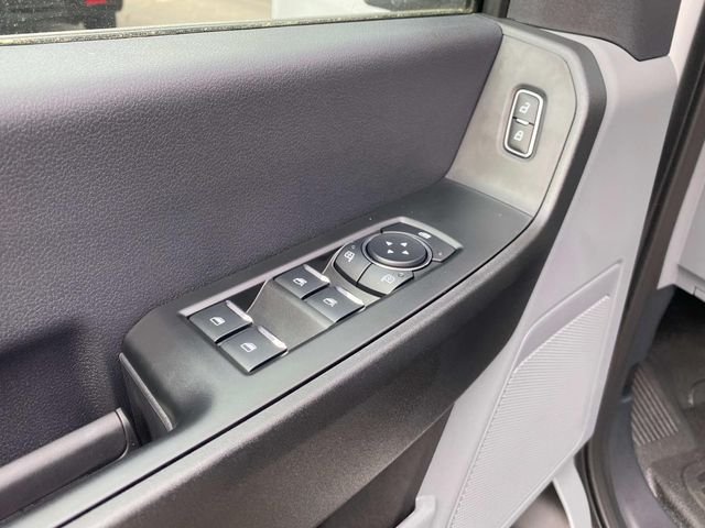 New 2026 White Ford XL image 11