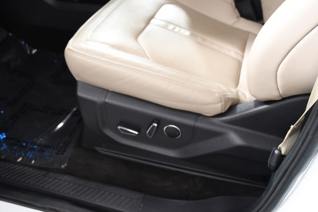 2023 Ford Expedition Limited - Photo 16