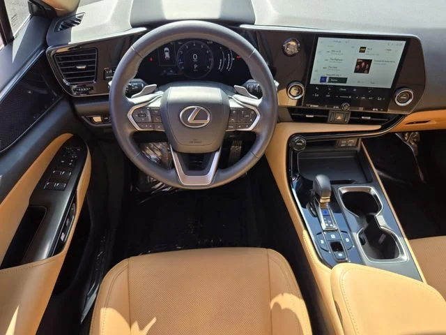 Used 2024 Red Lexus 250 Base image 12