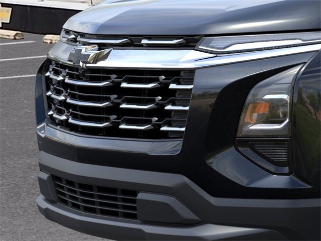 car-gallery-13