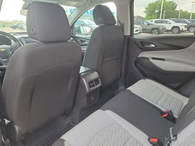 car-gallery-12