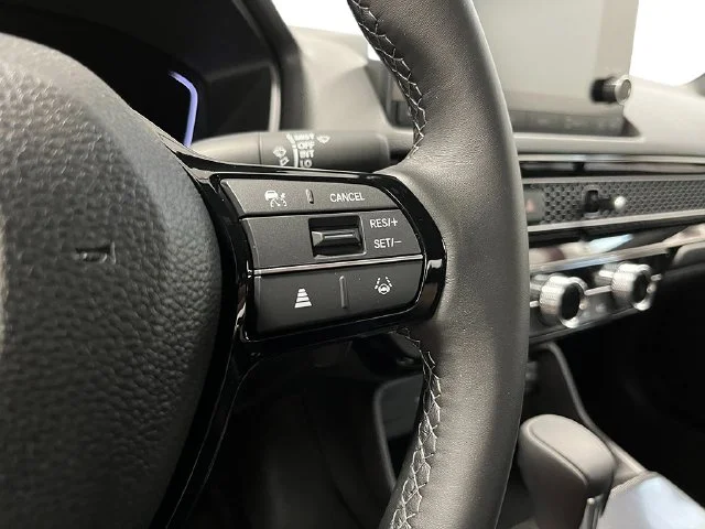 New 2026 Urban Gray Pearl Honda 2WD SPORT image 18