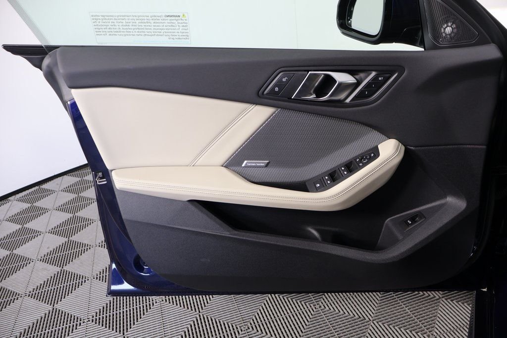 2026 BMW 2 Series 228 - Photo 7