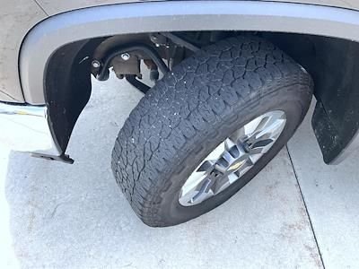 2024 Chevrolet Silverado 2500HD LT - Photo 24
