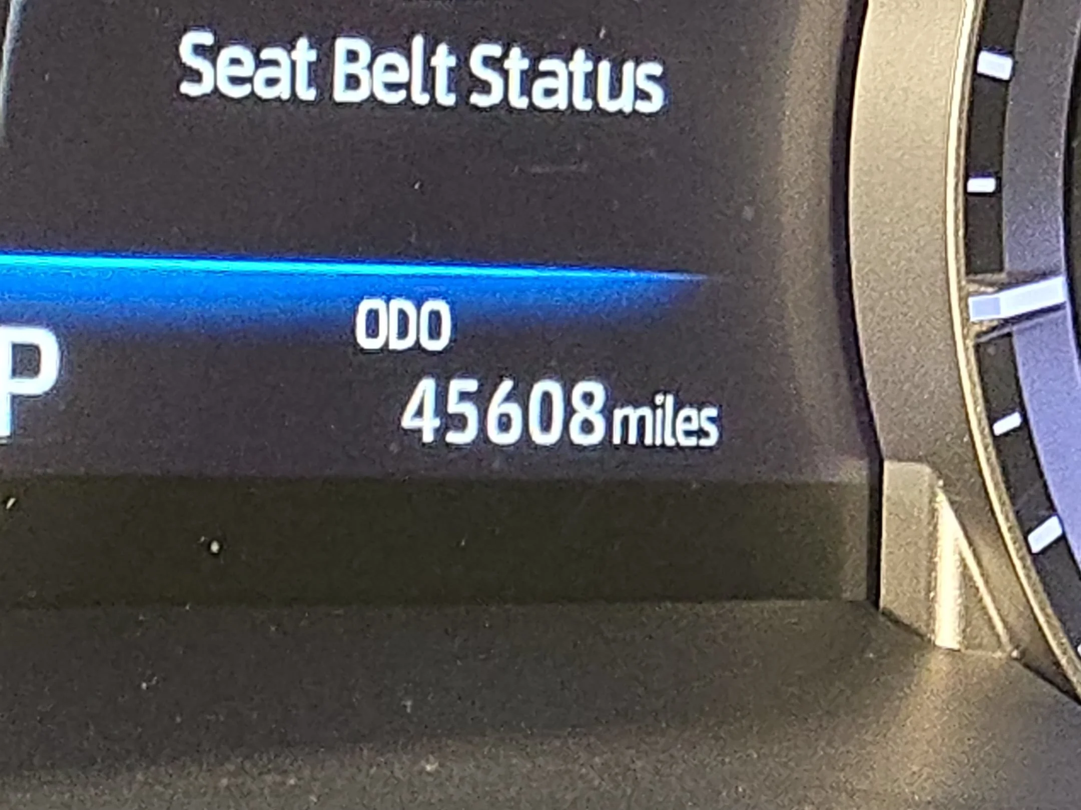 Used 2022 Wind Chill Pearl Toyota XLE image 30