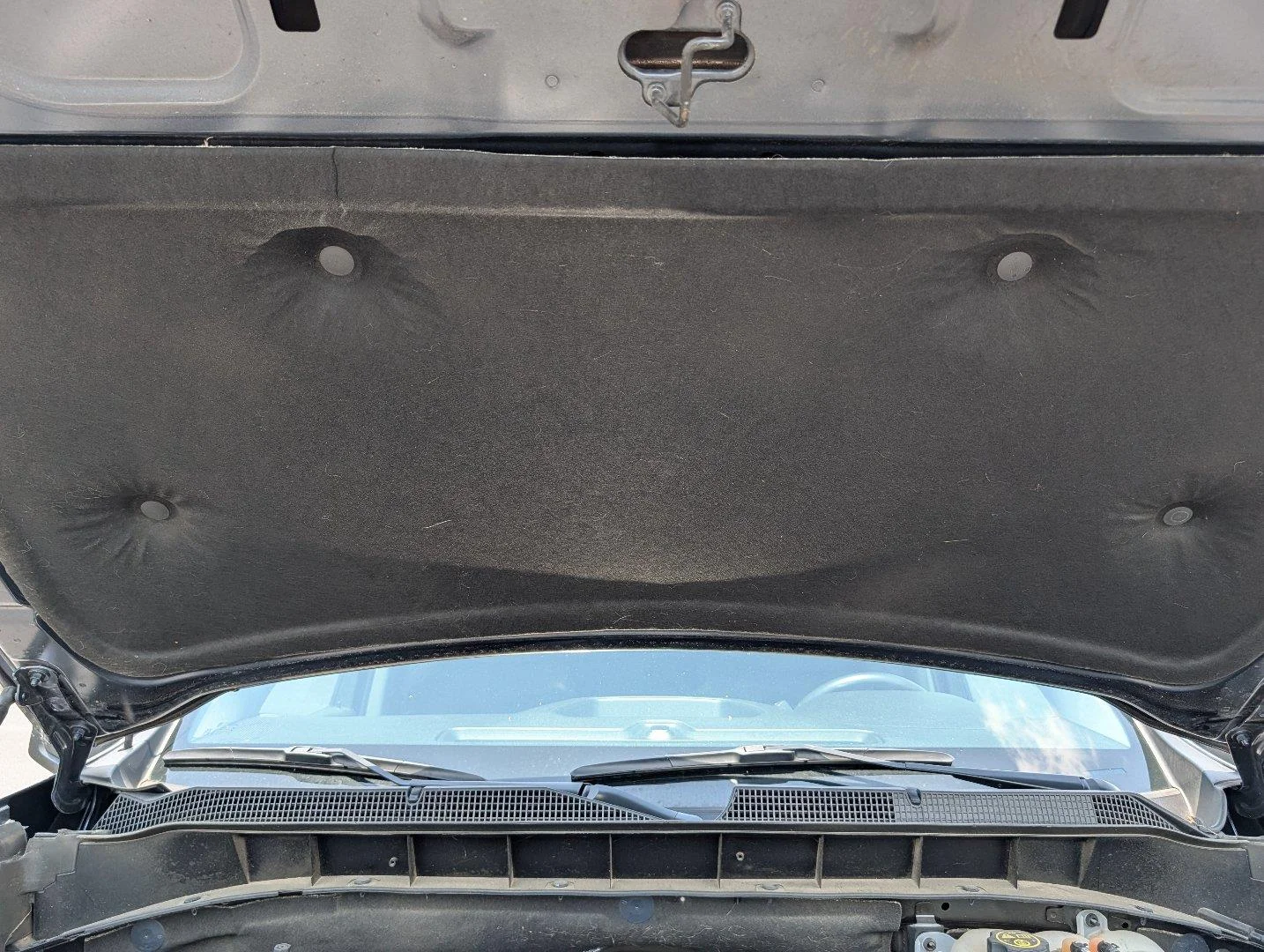 Used 2022 SHADOW GRAY METALLIC Chevrolet LT Trail Boss image 39