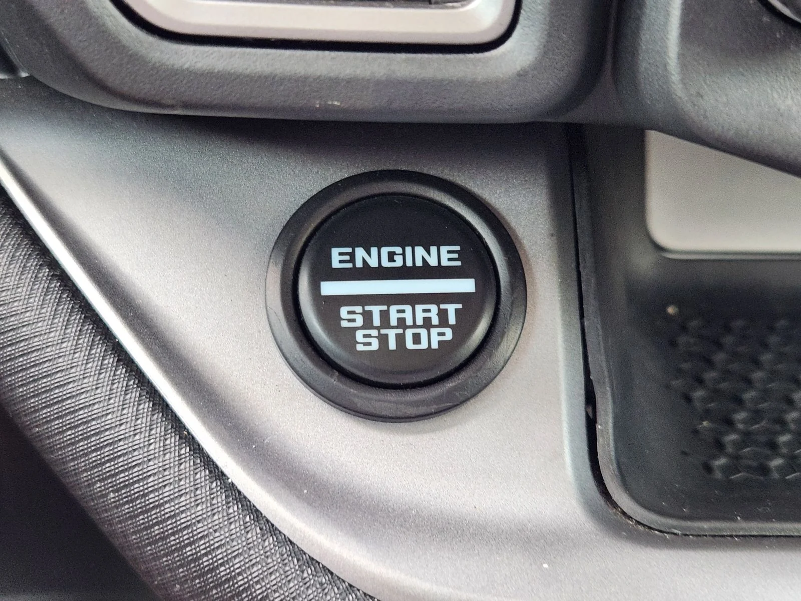 Used 2022 Silver Ford Big Bend image 20