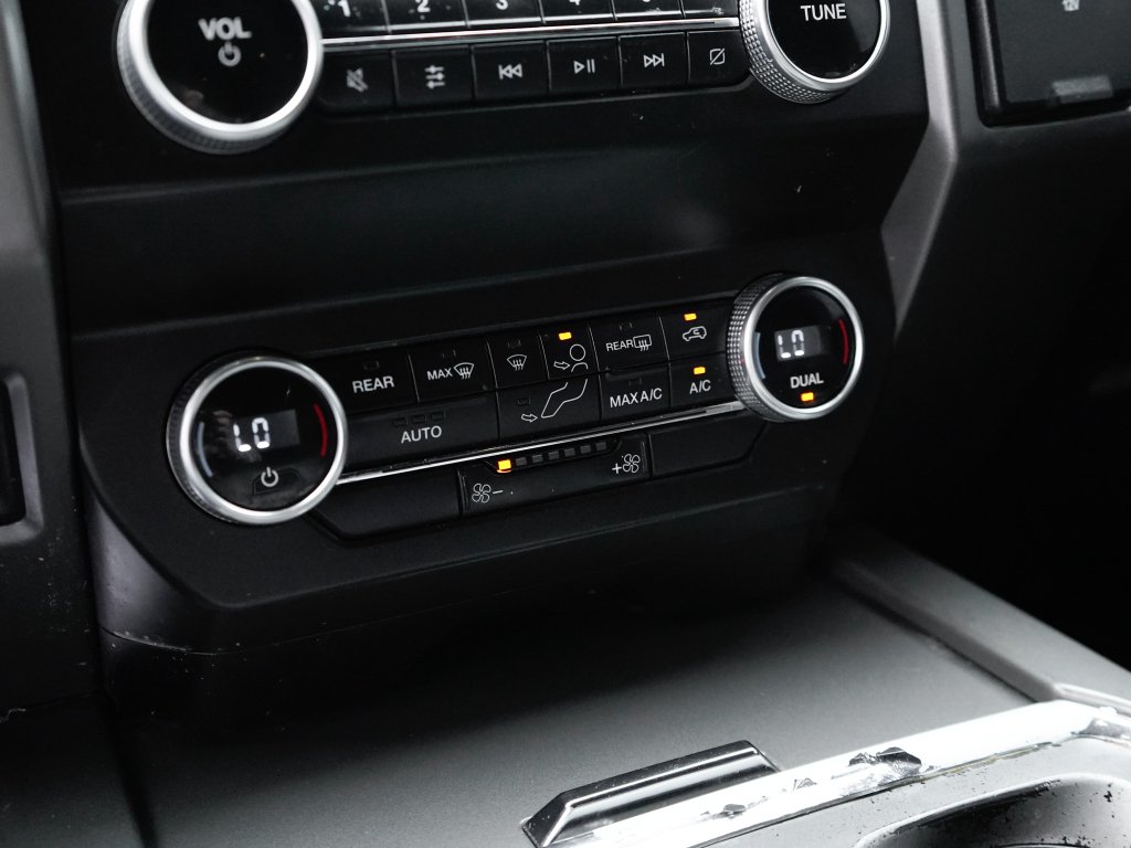 2019 Ford Expedition XLT - Photo 21