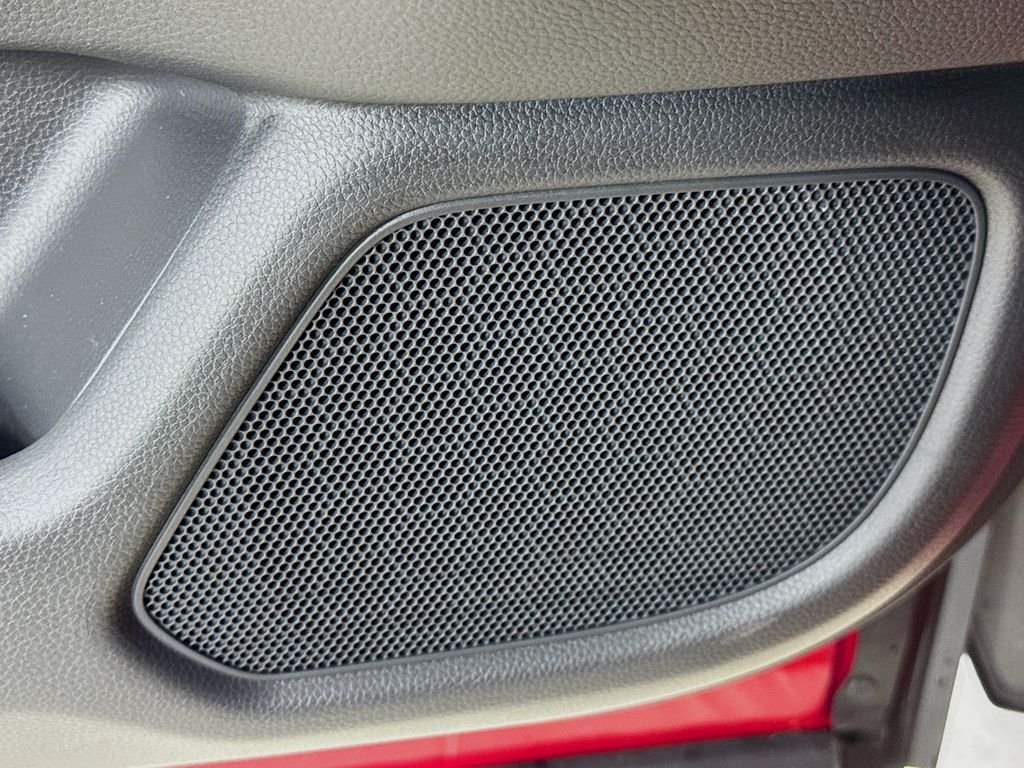 2026 Honda Pilot Sport - Photo 22