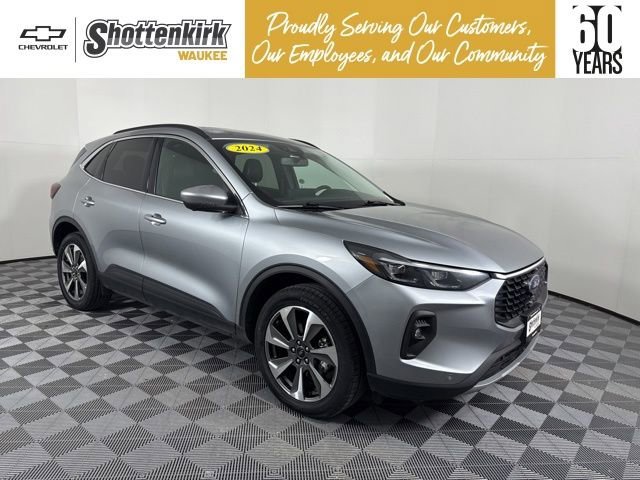 9d222f00cfa3d78b1ae71df3ab315a3f