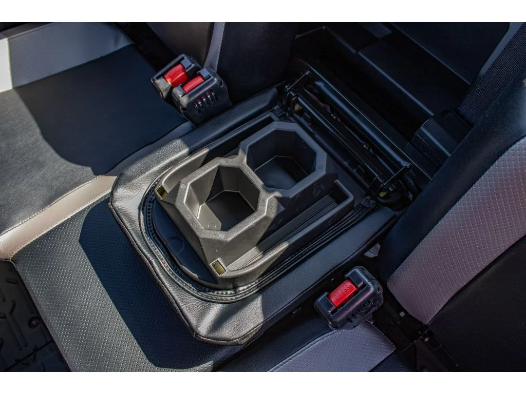 New 2026  Kawasaki  image 20