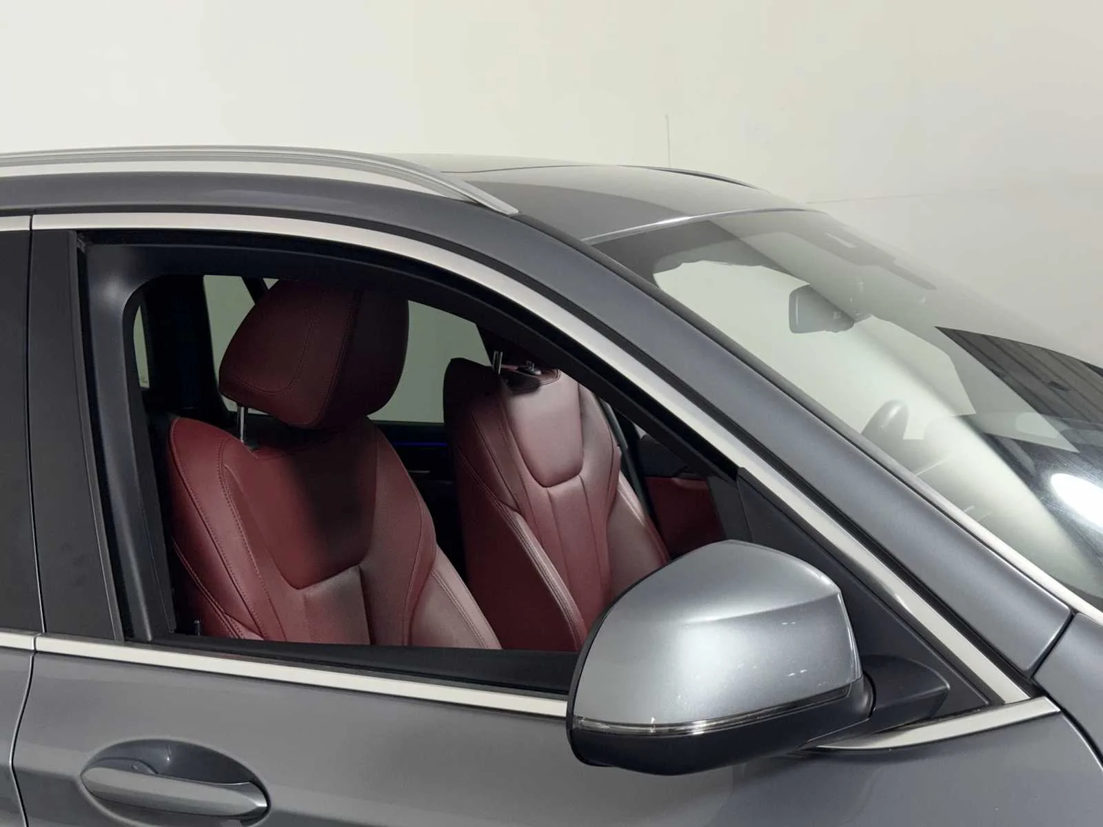 2023 BMW X3 30i - Photo 30