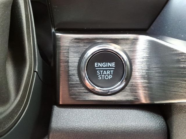 Used 2024 Red Ford Lariat image 29