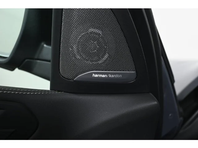 2026 BMW X5 40i - Photo 28