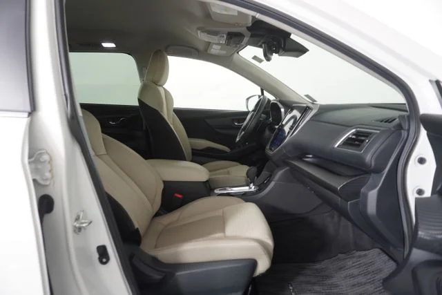 2025 Subaru Ascent Premium - Photo 40