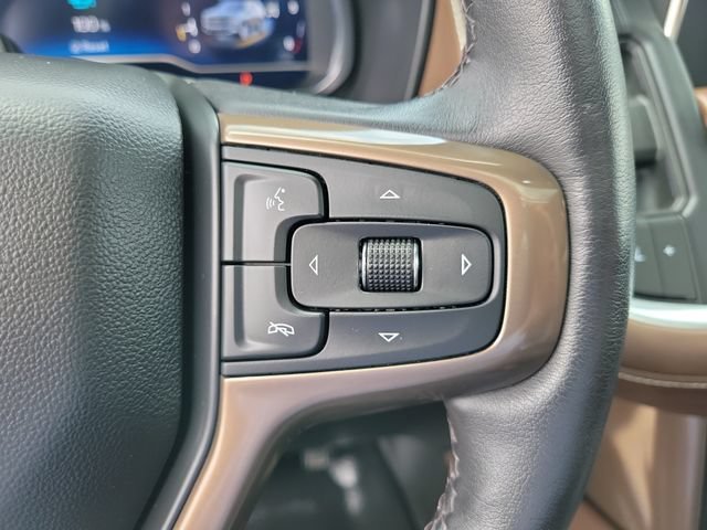 car-gallery-24