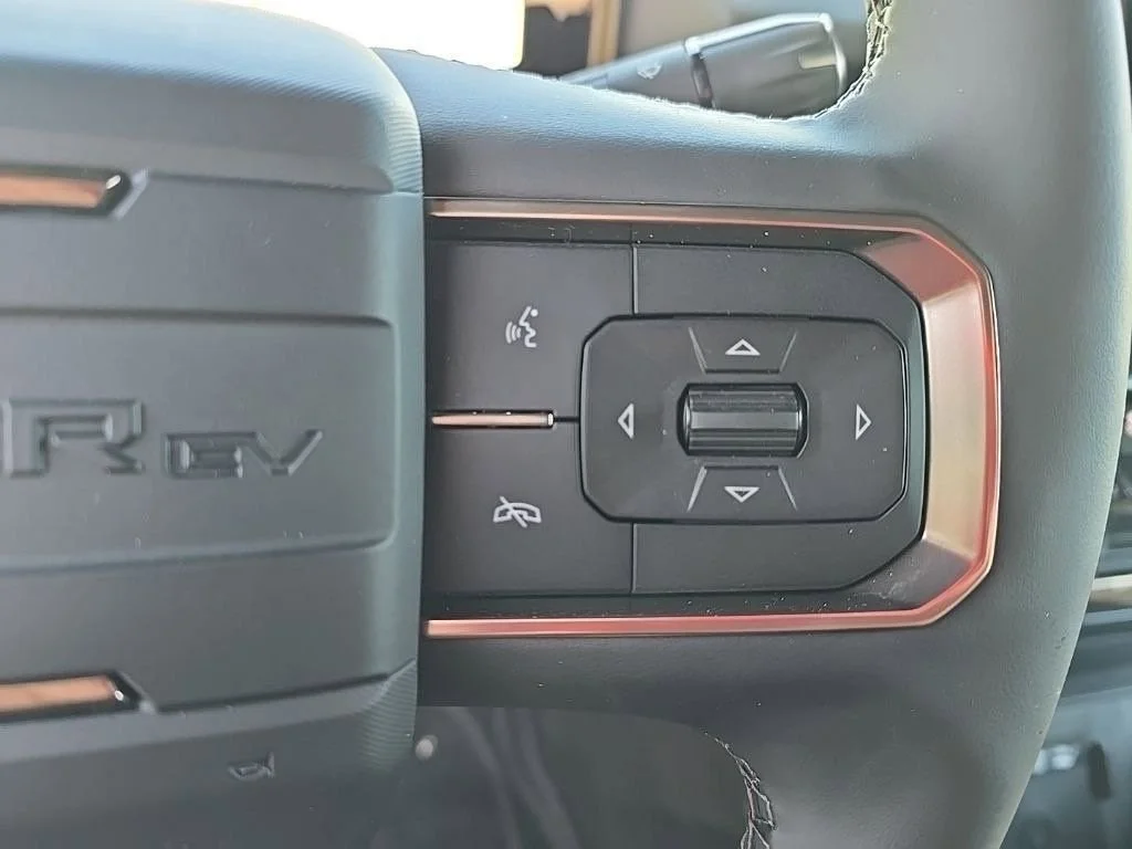2025 GMC HUMMER EV 2X - Photo 29