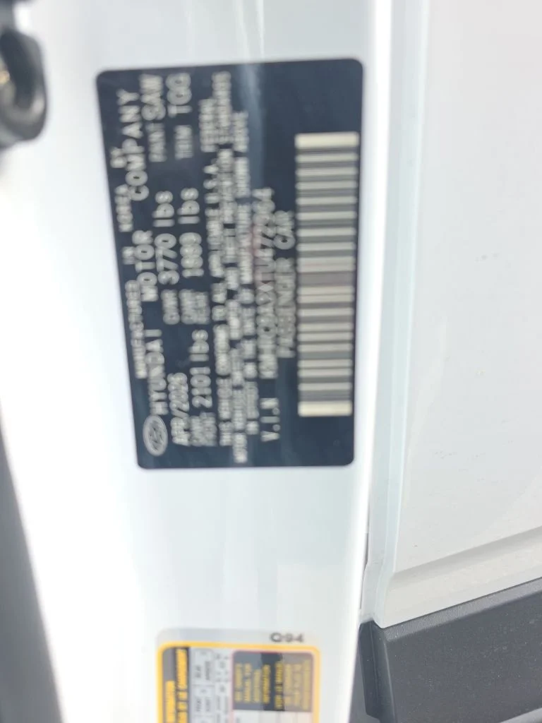 KMHRC8A3XTU472964