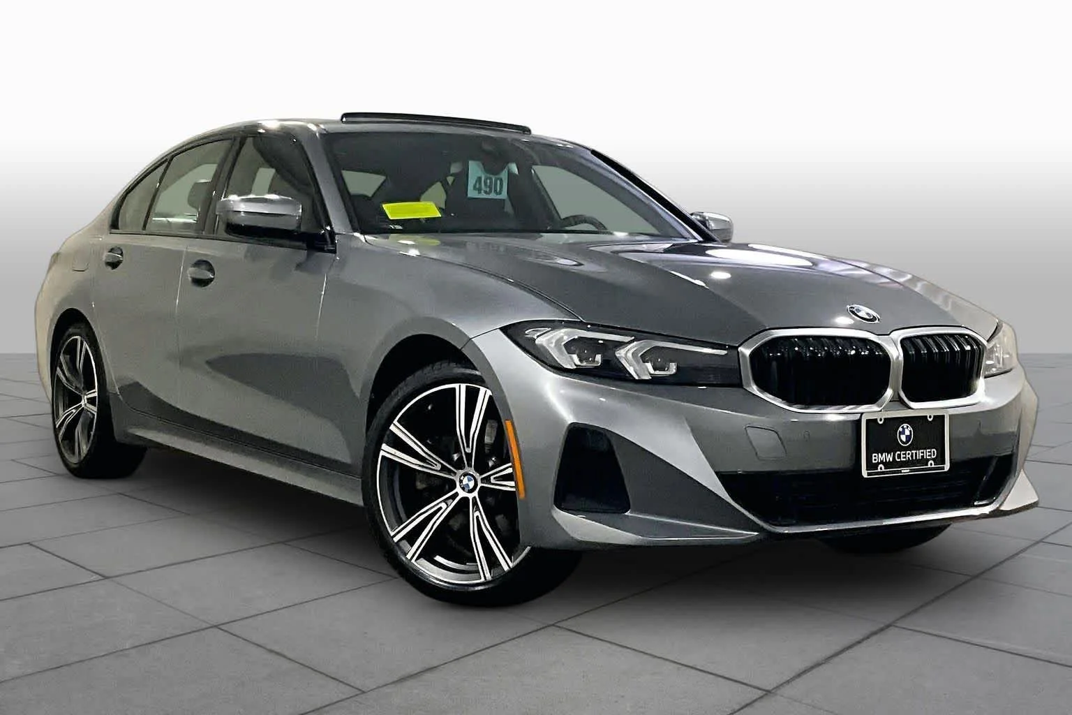 3MW89FF04P8C83874