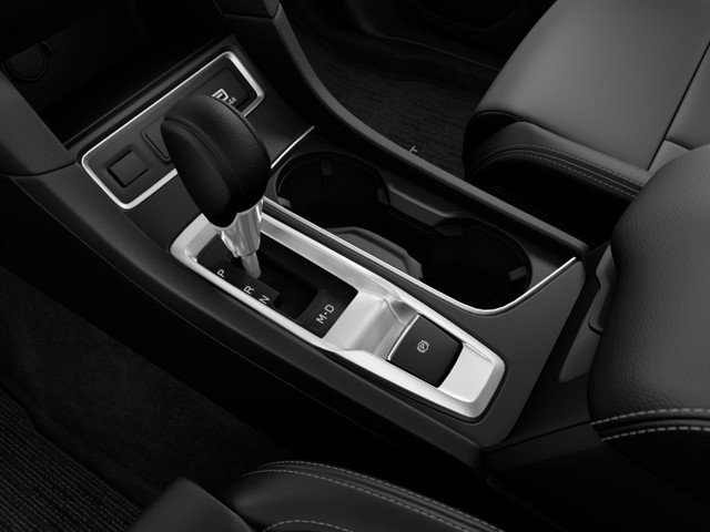 New 2026 MAGNETITE GRAY METALLIC Subaru Premium 8-Passenger image 20