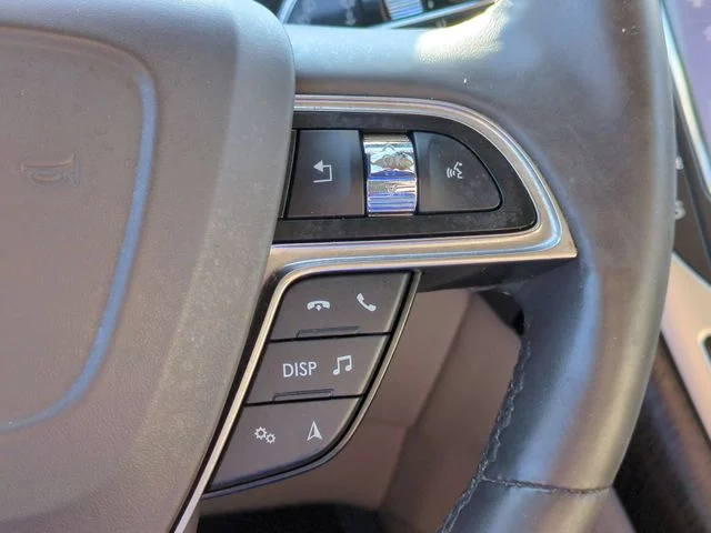 Used 2020 Brown Lincoln Reserve image 18