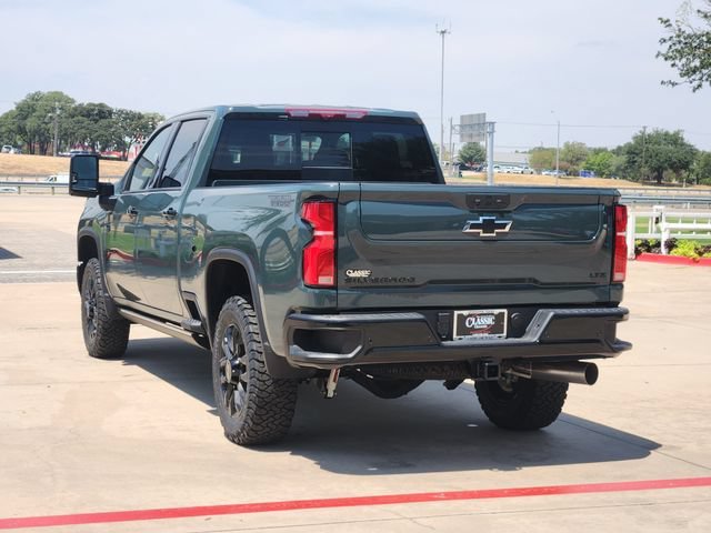 car-gallery-3
