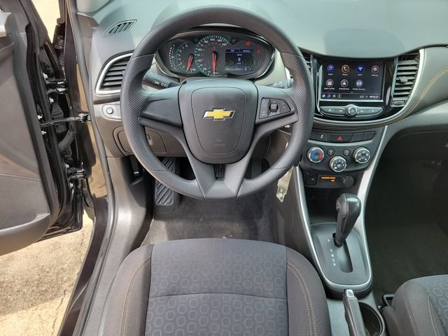 car-gallery-16