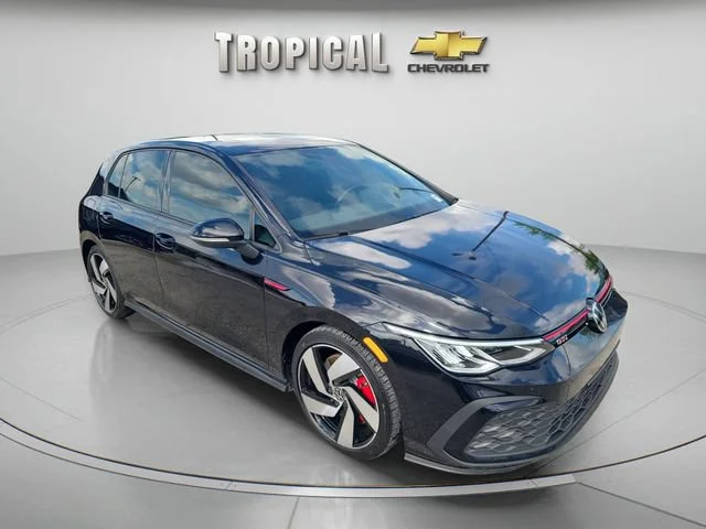 Used 2022  Volkswagen S image 7