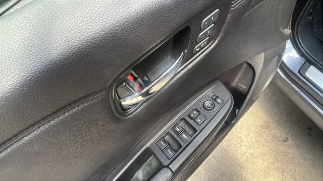 Used 2018 Gray Acura Base image 27