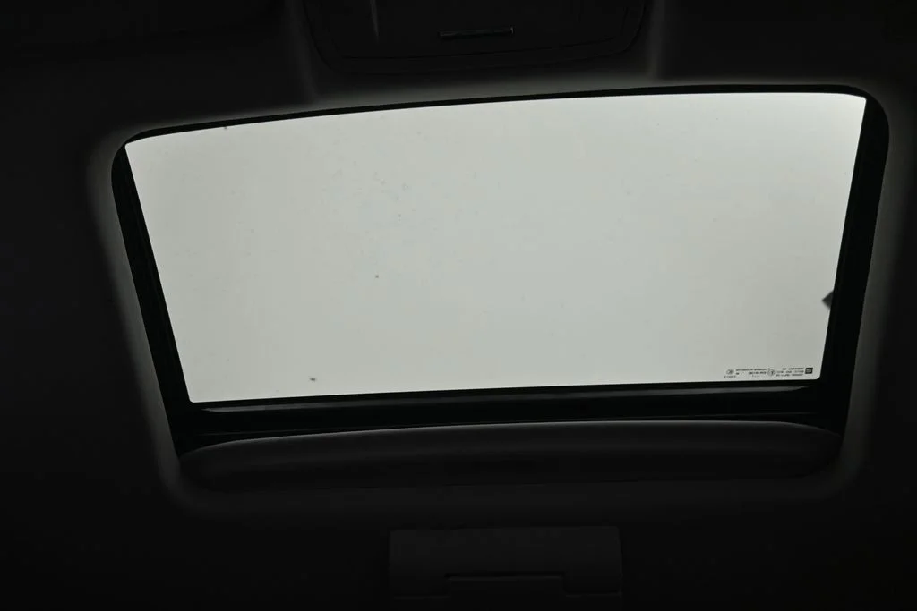 Certified Used 2017 Black Chevrolet LT image 23