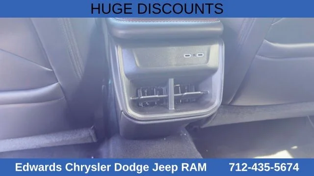 New 2026 Green Dodge Scat Pack image 27